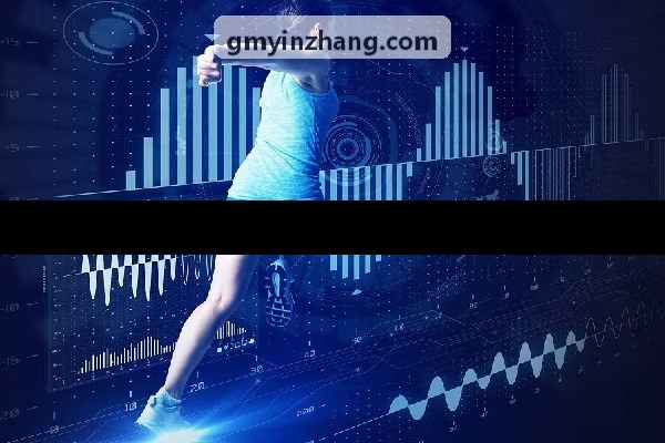 K8系统架构设计图
